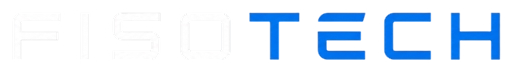 FISOTECH